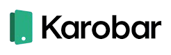 download__5_-removebg-preview (1)
